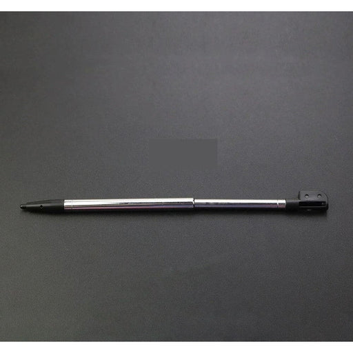 1pcs Multi-colour Plastic & Metal Touch Screen Stylus Pen