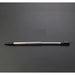 1pcs Multi-colour Plastic & Metal Touch Screen Stylus Pen