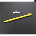 1pcs Multi-colour Plastic/metal Touch Screen Stylus Pen