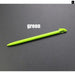 1pcs Multi-colour Plastic/metal Touch Screen Stylus Pen