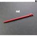 1pcs Multi-colour Plastic/metal Touch Screen Stylus Pen