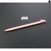 1pcs Multi-colour Plastic/metal Touch Screen Stylus Pen