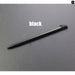 1pcs Multi-colour Plastic/metal Touch Screen Stylus Pen