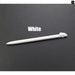 1pcs Multi-colour Plastic/metal Touch Screen Stylus Pen