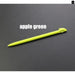 1pcs Multi-colour Plastic/metal Touch Screen Stylus Pen