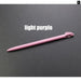 1pcs Multi-colour Plastic/metal Touch Screen Stylus Pen