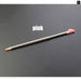 1pcs Multi-colour Plastic/metal Touch Screen Stylus Pen