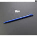 1pcs Multi-colour Plastic/metal Touch Screen Stylus Pen