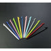 1pcs Multi-colour Plastic/metal Touch Screen Stylus Pen