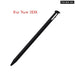 1pcs Plastic Stylus Touch For Nintendo 2ds / 3ds Ll Xl