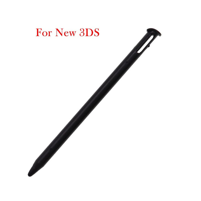 1pcs Plastic Stylus Touch For Nintendo 2ds / 3ds Ll Xl