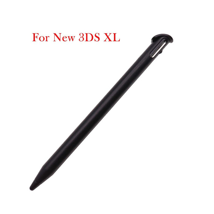 1pcs Plastic Stylus Touch For Nintendo 2ds / 3ds Ll Xl