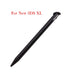 1pcs Plastic Stylus Touch For Nintendo 2ds / 3ds Ll Xl