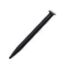 1pcs Plastic Stylus Touch For Nintendo 2ds / 3ds Ll Xl