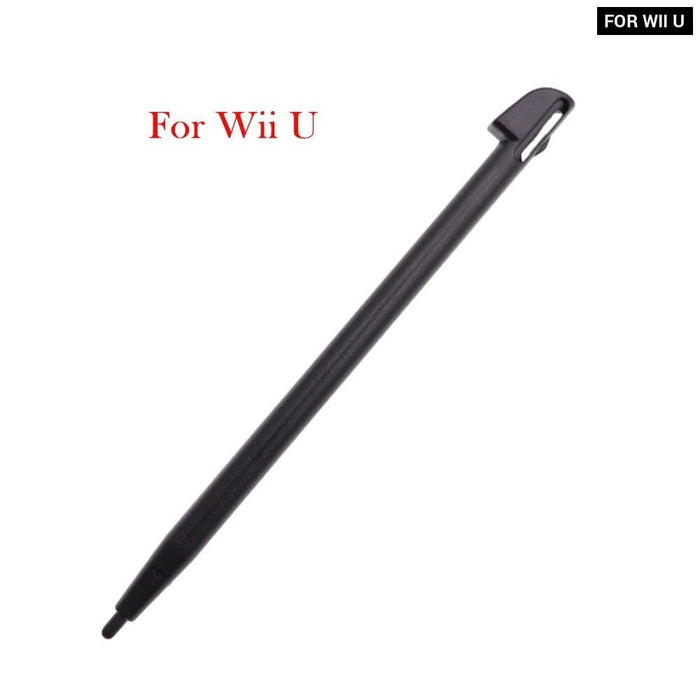 1pcs Plastic Stylus Touch For Nintendo 2ds / 3ds Ll Xl