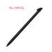 1pcs Plastic Stylus Touch For Nintendo 2ds / 3ds Ll Xl