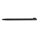 1pcs Plastic Stylus Touch Screen Pen For 2ds Game Console