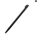 1pcs Plastic Touch Screen Stylus Pen For 2ds Console