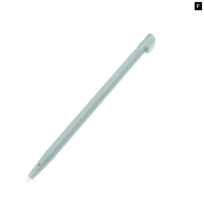 1pcs Plastic Touch Screen Stylus Pen For 2ds Console