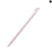 1pcs Plastic Touch Screen Stylus Pen For 2ds Console