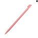 1pcs Plastic Touch Screen Stylus Pen For 2ds Console