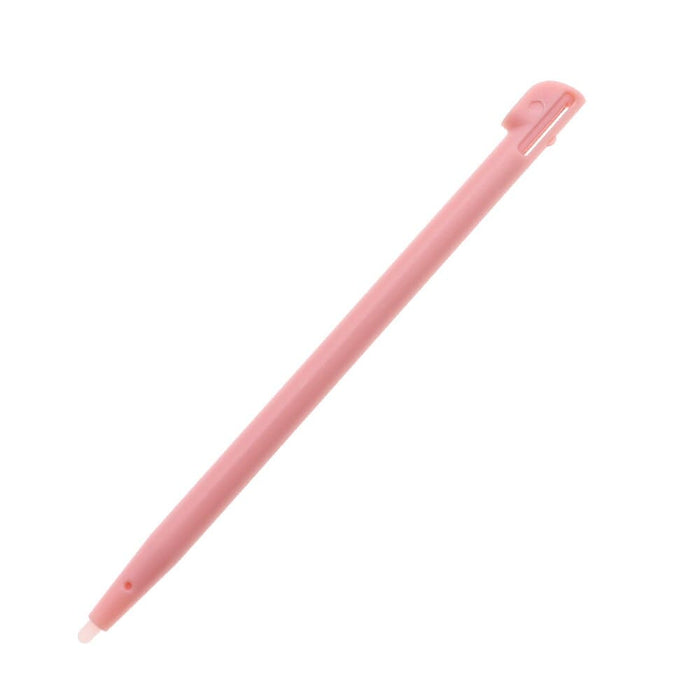 1pcs Plastic Touch Screen Stylus Pen For 2ds Console