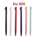 1pcs Plastic Touch Screen Stylus Pen For 2ds Console