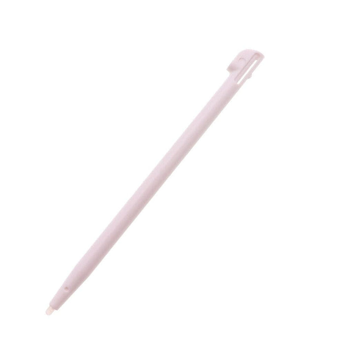 1pcs Plastic Touch Screen Stylus Pen For 2ds Console