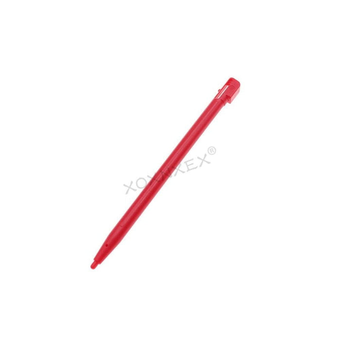 1pcs Plastic Touch Screen Stylus Pen For Ndsi