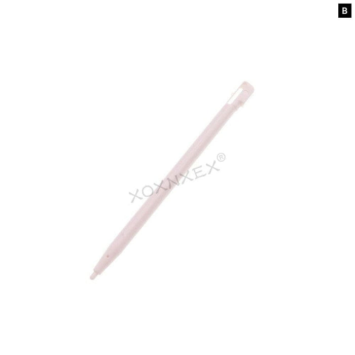 1pcs Plastic Touch Screen Stylus Pen For Ndsi