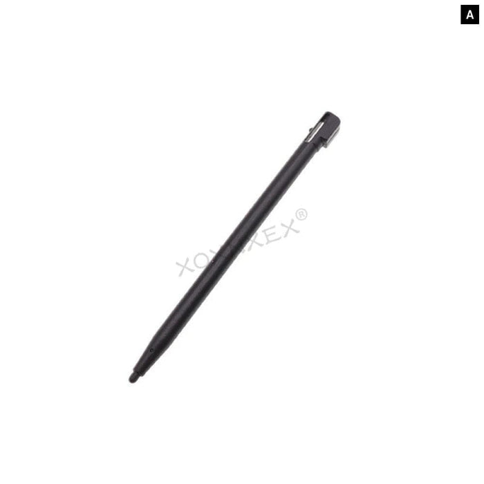 1pcs Plastic Touch Screen Stylus Pen For Ndsi