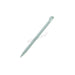 1pcs Plastic Touch Screen Stylus Pen For Ndsi