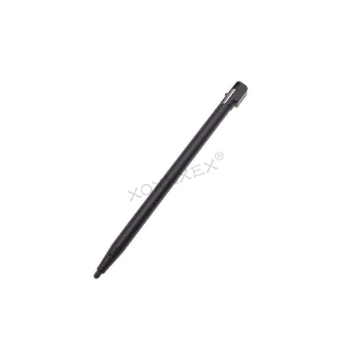 1pcs Plastic Touch Screen Stylus Pen For Ndsi