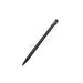 1pcs Plastic Touch Screen Stylus Pen For Ndsi