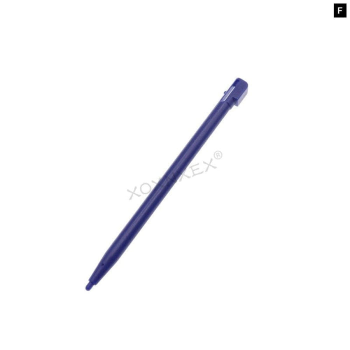 1pcs Plastic Touch Screen Stylus Pen For Ndsi