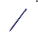 1pcs Plastic Touch Screen Stylus Pen For Ndsi