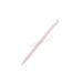 1pcs Plastic Touch Screen Stylus Pen For Ndsi