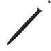 1pcs Plastic Touch Screen Stylus Pen For Nintendo 2ds Xl Ll