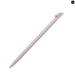 1pcs Plastic Touch Screen Stylus Pen For Nintendo 3ds Xl