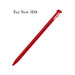 1pcs Plastic Touch Screen Stylus Pen For Nintendo 2ds 3ds