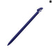 1pcs Plastic Touch Screen Stylus Pen For Nintendo 3ds Xl