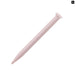 1pcs Plastic Touch Screen Stylus Pen For Nintendo 2ds Xl Ll