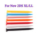 1pcs Plastic Touch Screen Stylus Pen For Nintendo 2ds Xl Ll