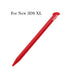 1pcs Plastic Touch Screen Stylus Pen For Nintendo 2ds 3ds