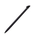 1pcs Plastic Touch Screen Stylus Pen For Nintendo 3ds Xl