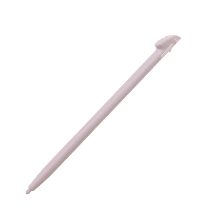 1pcs Plastic Touch Screen Stylus Pen For Nintendo 3ds Xl