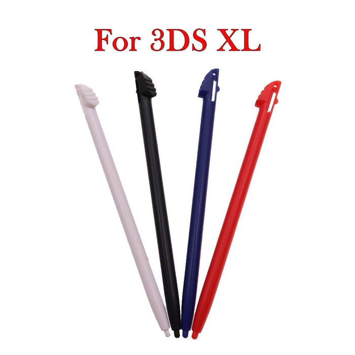 1pcs Plastic Touch Screen Stylus Pen For Nintendo 3ds Xl