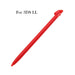 1pcs Plastic Touch Screen Stylus Pen For Nintendo 2ds 3ds