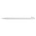 1pcs Plastic Touch Screen Stylus Pen For Wiiu Game