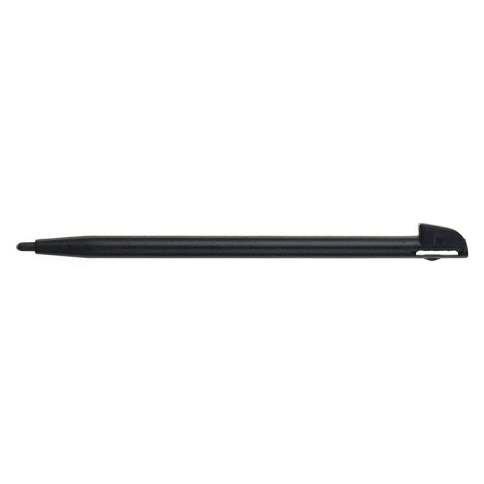 1pcs Plastic Touch Screen Stylus Pen For Wiiu Game